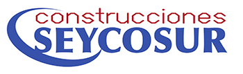 LOGO 72