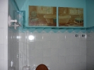 Restauraciones en Baños_3