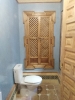 Baños