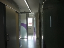 Clínica Dental_14
