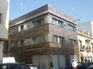 Clínica Dental_1