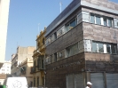Clínica Dental_2