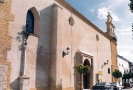 Convento San Pedro_13