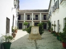 Convento San Pedro_1