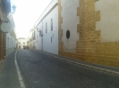 Convento San Pedro_8