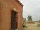Fachadas y Patios_21