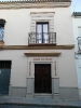 Fachadas y Patios_33