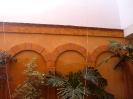 Fachadas y Patios_58