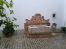 Fachadas y Patios_9
