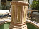 El Carmen_18