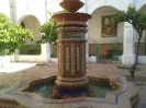 El Carmen_23