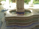 El Carmen_24