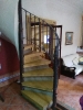 Interiores_10