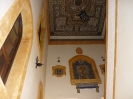 Interiores_21