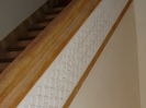 Interiores_24