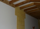 Techos_14